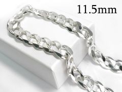 300814-sterling-silver-925-chain-gourmet-11.5mm-unfinished.jpg