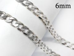 300815-sterling-silver-925-chain-gourmet-6mm-unfinished.jpg