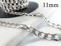 300816-sterling-silver-925-chain-gourmet-11mm-unfinished.jpg