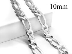 300817-sterling-silver-925-figaro-chain-10mm-unfinished.jpg