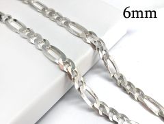 300818-sterling-silver-925-figaro-chain-6mm-unfinished.jpg