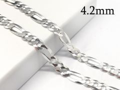300819-sterling-silver-925-figaro-chain-4.2mm-unfinished.jpg