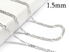 300820-sterling-silver-925-figaro-chain-1.5mm-unfinished.jpg