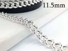 300825-sterling-silver-925-chain-gourmet-11.5mm-unfinished.jpg