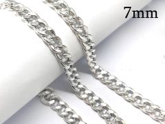 300827-sterling-silver-925-chain-gourmet-7mm-unfinished.jpg