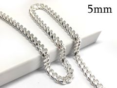 300831-sterling-silver-925-chain-gourmet-5mm-unfinished.jpg