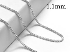300833-sterling-silver-925-curb-chain-1.1mm-unfinished.jpg