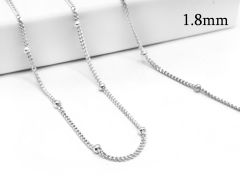301404s-sterling-silver-925-ball-satellite-beaded-chain-2mm-unfinished.jpg