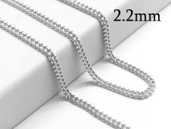 300836-sterling-silver-925-curb-chain-2.2mm-unfinished.jpg