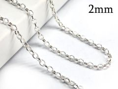 300918-sterling-silver-925-cable-link-chain-with-oval-loops-2mm-unfinished.jpg