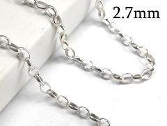 300934-sterling-silver-925-cable-link-chain-with-oval-loops-2.7mm-unfinished.jpg