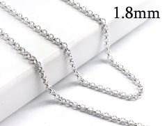 300935-sterling-silver-925-cable-link-chain-with-round-loops-1.8mm-unfinished.jpg