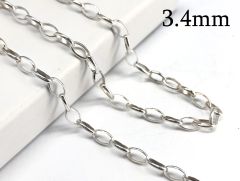 300938-sterling-silver-925-cable-link-chain-with-oval-loops-3.4mm-unfinished.jpg