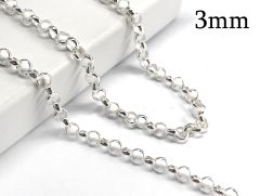 300939-sterling-silver-925-cable-link-chain-with-round-loops-3mm-unfinished.jpg