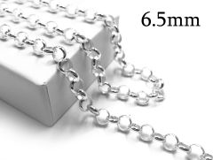 300944-sterling-silver-925-round-rolo-link-chain-6.5mm-unfinished.jpg