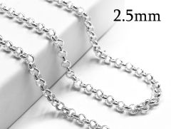 300950-sterling-silver-925-round-rolo-link-chain-2.5mm-unfinished.jpg