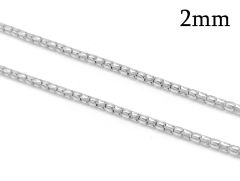 300952-sterling-silver-925-coreana-snake-chain-2mm-unfinished.jpg