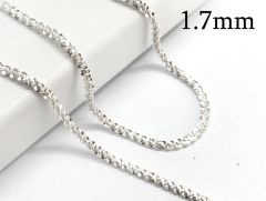 300959-sterling-silver-925-sparkle-twisted-chain-1.7mm-unfinished.jpg