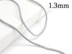 300961-sterling-silver-925-braided-chain-1.3mm-unfinished.jpg