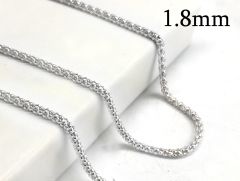300963-sterling-silver-925-popcorn-chain-1.8mm-unfinished.jpg