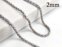 300964-sterling-silver-925-popcorn-chain-2mm-unfinished.jpg