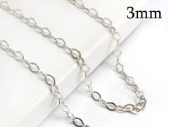 300970-sterling-silver-925-cable-link-chain-with-oval-loops-3mm-unfinished.jpg
