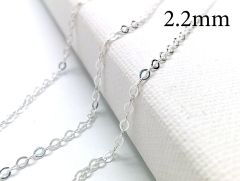 300974-sterling-silver-925-chain-with-oval-loops-2.2mm-unfinished.jpg