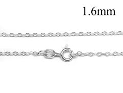300975-sterling-silver-925-cable-link-chain-1.6mm-finished.jpg