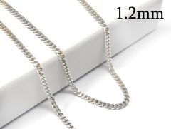 300978-sterling-silver-925-flat-curb-chain-1.2mm-unfinished.jpg
