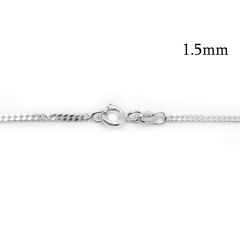 300979-50-sterling-silver-925-flat-curb-1.5mm-chain-20inch-50cm.jpg