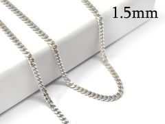 300979-sterling-silver-925-flat-curb-chain-1.5mm-unfinished.jpg