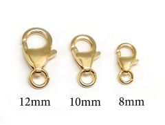 301000-gold-filled-14k-trigger-clasp-with-jump-ring.jpg