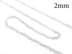 301013-sterling-silver-925-hearts-chain-2mm-unfinished.jpg