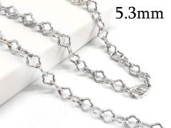 301022-sterling-silver-925-flowers-chain-5.3mm-unfinished.jpg