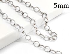 301025-sterling-silver-925-chain-with-corrugated-oval-loops-5mm-unfinished.jpg