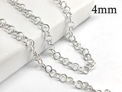 301029-sterling-silver-925-cable-link-chain-with-round-loops-4mm-unfinished.jpg