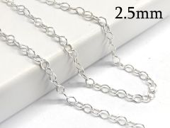 301030-sterling-silver-925-chain-with-oval-loops-2.5mm-unfinished.jpg