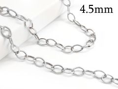 301031-sterling-silver-925-chain-with-oval-loops-4.5mm-unfinished.jpg