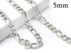 301036-sterling-silver-925-figaro-chain-5mm-unfinished.jpg
