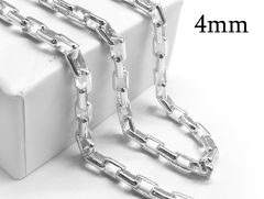 301038-sterling-silver-925-chain-4mm-with-rectangular-loops-unfinished.jpg