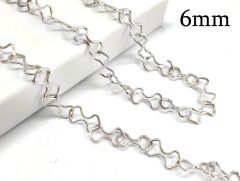301045-sterling-silver-925-dog-bone-chain-6mm-unfinished.jpg