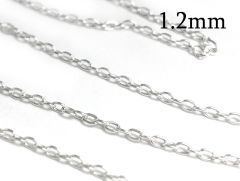 301053-sterling-silver-925-cable-link-chain-with-oval-loops-1.2mm-unfinished.jpg