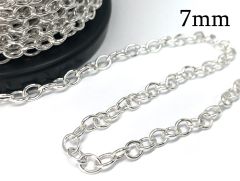 301059-sterling-silver-925-hollow-rolo-chain-7mm-unfinished.jpg