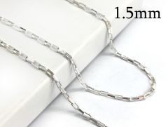 301082-sterling-silver-925-cable-link-chain-with-rectangular-loops-1.5mm-unfinished.jpg