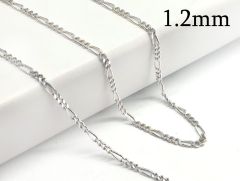 301089-sterling-silver-925-figaro-chain-1.2mm-unfinished.jpg