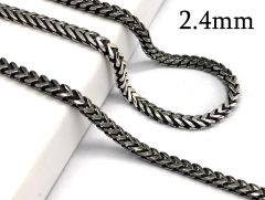 301091-black-oxidized-sterling-silver-925-square-braid-chain-2.4mm-unfinished.jpg