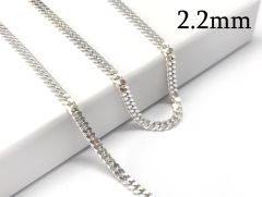 301092-sterling-silver-925-flat-curb-chain-2.2mm-unfinished.jpg