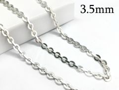 301093-sterling-silver-925-flat-chain-with-oval-loops-3.5mm-unfinished.jpg