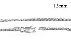 301097-1-sterling-silver-925-rope-chain-1.9mm-braided-chain-finished.jpg