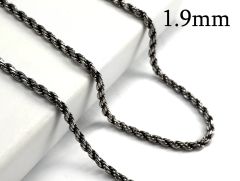 301097-black-oxidized-sterling-silver-925-braided-chain-1.9mm-unfinished.jpg